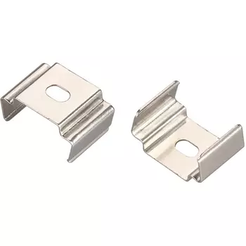Держатель ARH-LINE-1715 (Arlight, Металл) 038641