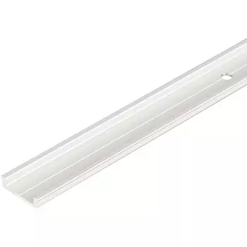 Держатель ARH-LINE-B-3652 (Arlight, Алюминий) 036425