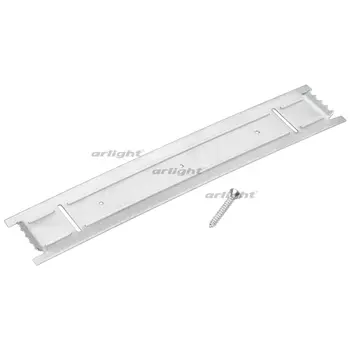 Держатель для ALU-POWER-RW116F (Arlight, Металл) 020700