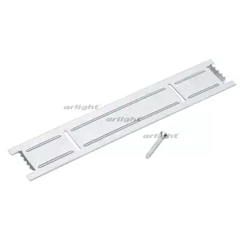 Держатель для ALU-POWER-RW80F (Металл) 019451 (Arlight)