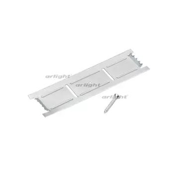 Держатель для ALU-POWER-W35 M (Arlight, Металл) 018459