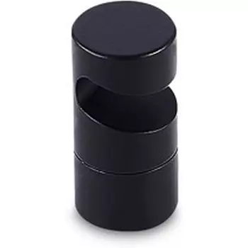 Держатель для провода Donolux Line Cable Fixing Kit DL20651 B