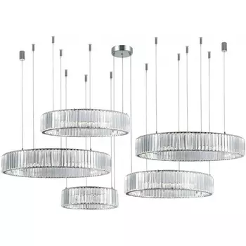 Держатель Newport Держатель троса для 8240 chrome