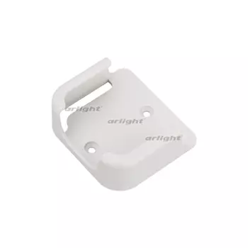 Держатель пульта SMART-RH1 White (Arlight, Пластик) 023480