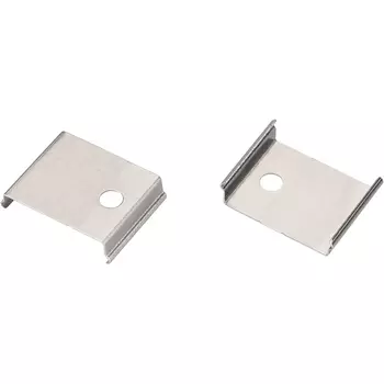 Держатель SL-BEVEL-W21 (Arlight, Металл) 043691