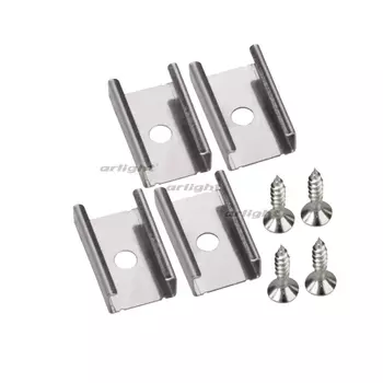 Держатель SL-MINI-8 (Arlight, Металл) 019349