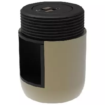 Держатель трека ART-APRIORI-HOLDER-A (OG) (Arlight, IP20 Металл, 3 года) 051121