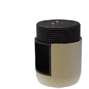 Держатель трека ART-APRIORI-HOLDER-A-POWER (OG) (Arlight, IP20 Металл, 3 года) 051120