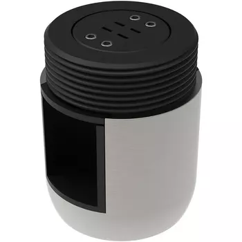 Держатель трека ART-APRIORI-HOLDER-CON-A (TN) (Arlight, IP20 Металл, 3 года) 047828