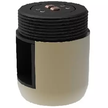 Держатель трека ART-APRIORI-HOLDER-CON-A-POWER (OG) (Arlight, IP20 Металл, 3 года) 052381