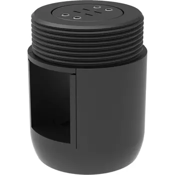 Держатель трека ART-APRIORI-HOLDER-CON-A (BK) (Arlight, IP20 Металл, 3 года) 045095