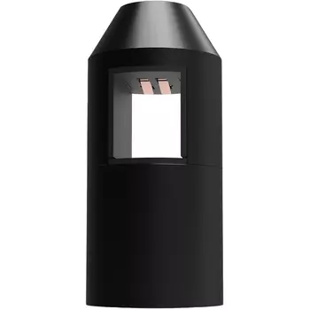 Держатель трека ART-APRIORI-HOLDER-E (BK) (Arlight, IP20 Металл, 3 года) 044789