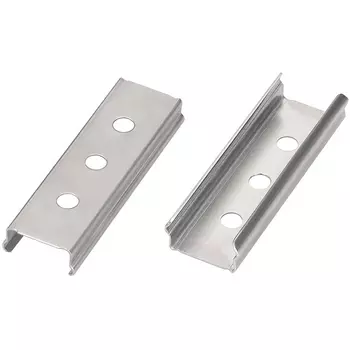 Держатель WALL-2228 (Arlight, Металл) 050652