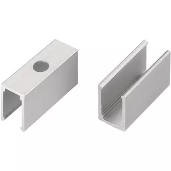 Держатель WPH-FLEX-0612-SIDE (Arlight, Металл) 040824