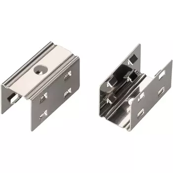 Держатель WPH-FLEX-0817-SIDE (Arlight, Металл) 040851