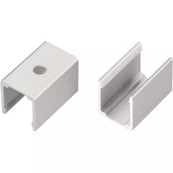 Держатель WPH-FLEX-1018-SIDE (Arlight, Металл) 040854