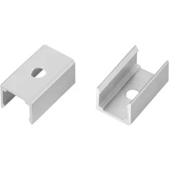Держатель WPH-FLEX-1212-TOP (Arlight, Металл) 040857