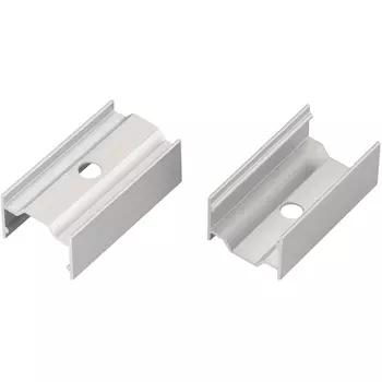 Держатель WPH-FLEX-1414-TOP (Arlight, Металл) 040860