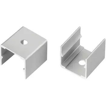 Держатель WPH-FLEX-1616 (Arlight, Металл) 040865
