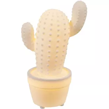 Детская настольная лампа Chaita LED с выключателем 22808 (Globo)