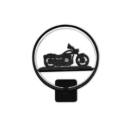 Детский настенный светильник Пано 74110,5 (Kink Light)