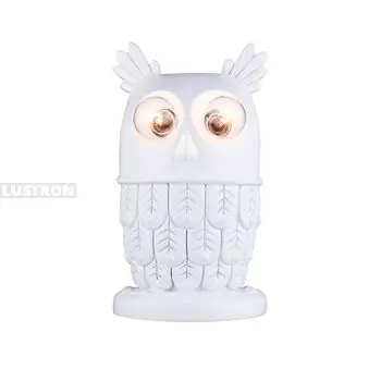 Детский настенный светильник Favourite Filin 1935-2W