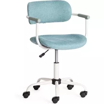 Детское кресло Tetchair BEST (Мятный) 20193