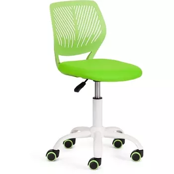Детское кресло Tetchair FUN (Зеленый) 20249