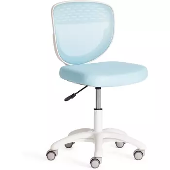 Детское кресло Tetchair Junior M (Голубой) 20240