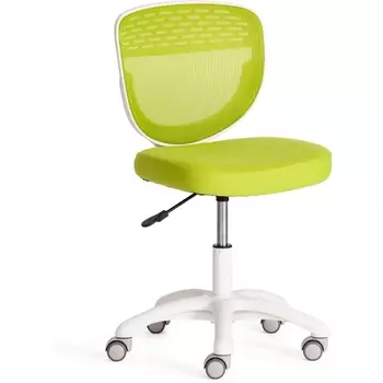 Детское кресло Tetchair Junior M (Зеленый) 20238