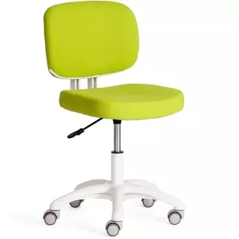 Детское кресло Tetchair Junior (Зеленый) 20235