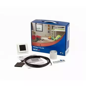 - набор с D-535. Devi Devidry 19911006