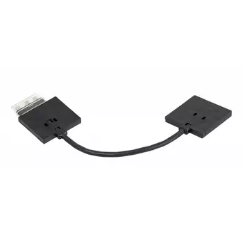 X 25, см кабель- удлинитель. Devi Devidry 19911110