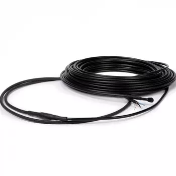 Devisafe 20T Вт м Devi 140F1286