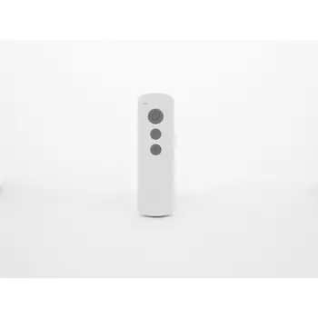 Диммер 10A LEDS POWER 003689 LEDS Power