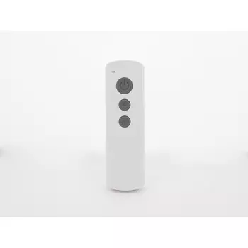 Диммер 15A LEDS POWER 003672 LEDS Power