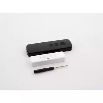 Диммер 15A LEDS POWER 005812 LEDS Power