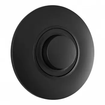 Диммер 500Вт с рамкой (черный) Arte Milano SET08-1 SET08-1-48-1 black