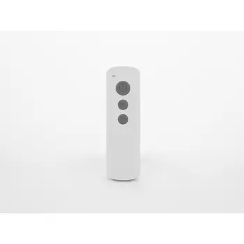 Диммер 5A LEDS POWER 003702 LEDS Power