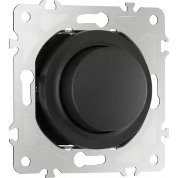 Диммер Arte Milano am-202 202.48-1.black