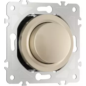 Диммер Arte Milano am-202 202.48-1.shampan