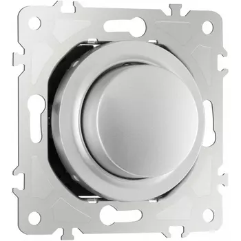 Диммер Arte Milano am-202 202.48-1.silver