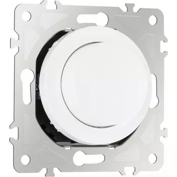 Диммер Arte Milano am-202 202.48-1.white