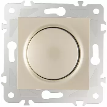 Диммер Arte Milano am-203 203.48-1.shampan