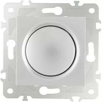 Диммер Arte Milano am-203 203.48-1.silver