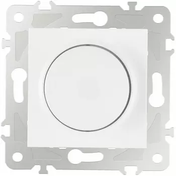 Диммер Arte Milano am-203 203.48-1.white