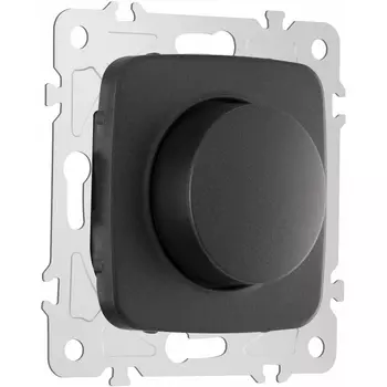 Диммер Arte Milano am-205 205.48-1.black