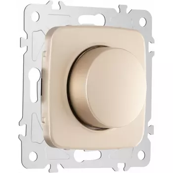 Диммер Arte Milano am-205 205.48-1.shampan