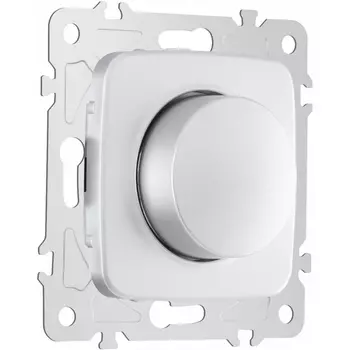 Диммер Arte Milano am-205 205.48-1.silver