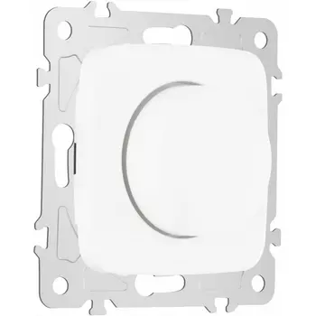 Диммер Arte Milano am-205 205.48-1.white